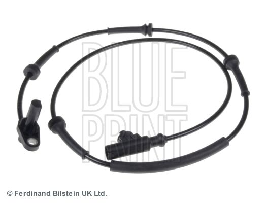 BLUE PRINT Andur, rattapöörete arv ADJ137101